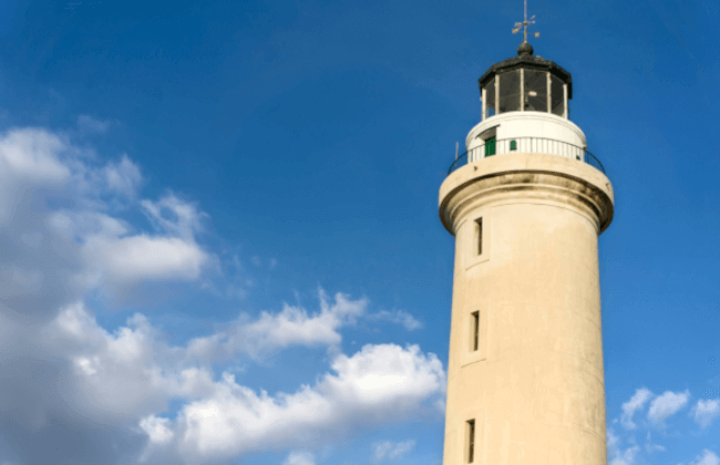 φαρος αλεξανδρουπολη